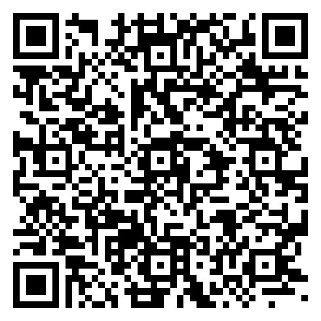 kod QR z danymi kontaktowymi 38448652200000