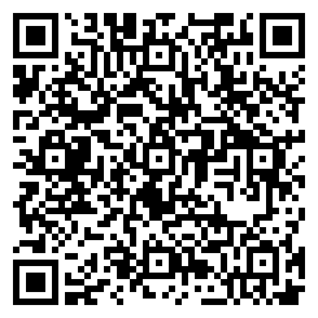 kod QR z danymi kontaktowymi 08104263300000