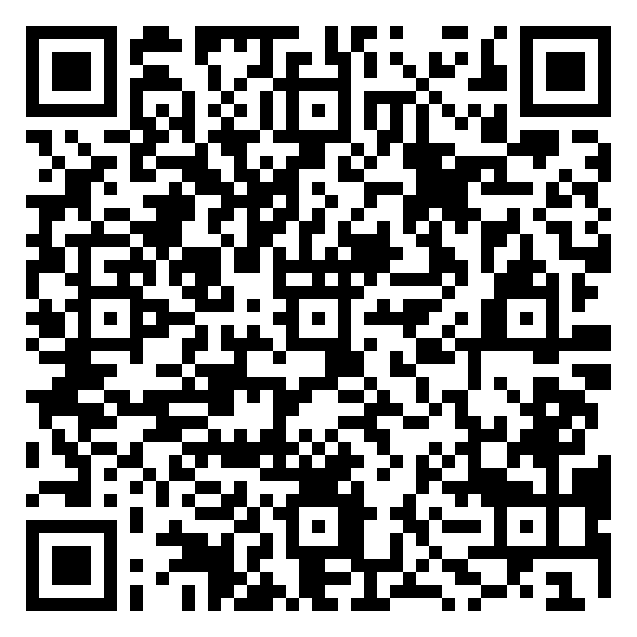 kod QR z danymi kontaktowymi 36885432300000