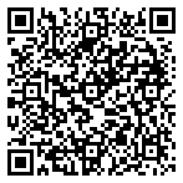 kod QR z danymi kontaktowymi 36341975200000