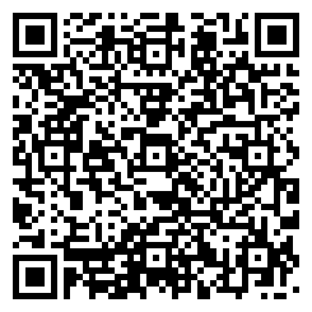kod QR z danymi kontaktowymi 38210055300000