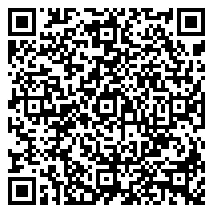 kod QR z danymi kontaktowymi 14742352500000