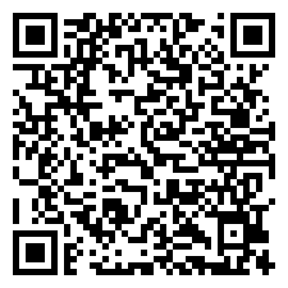 kod QR z danymi kontaktowymi 02126935500000