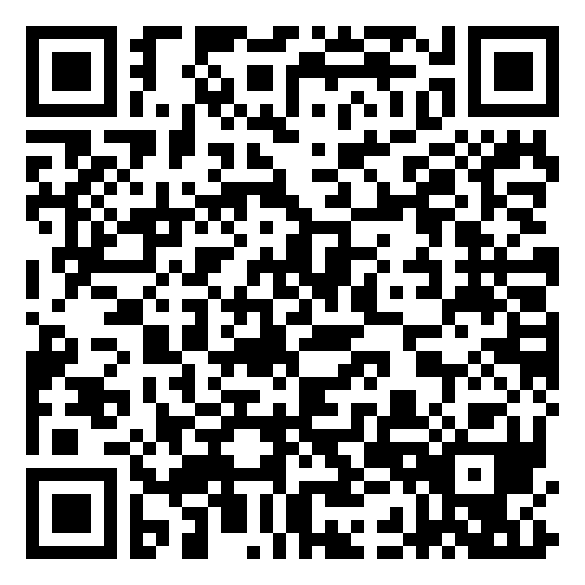 kod QR z danymi kontaktowymi 54213205800000