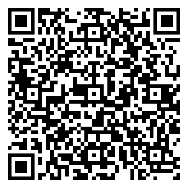 kod QR z danymi kontaktowymi 36075855400000