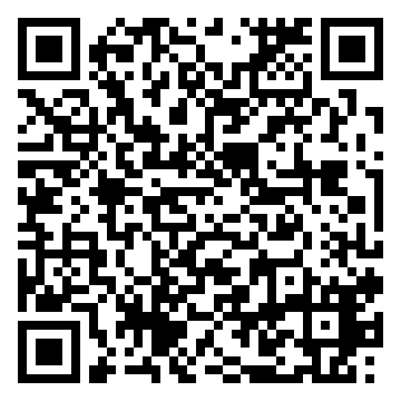 kod QR z danymi kontaktowymi 38223266800000