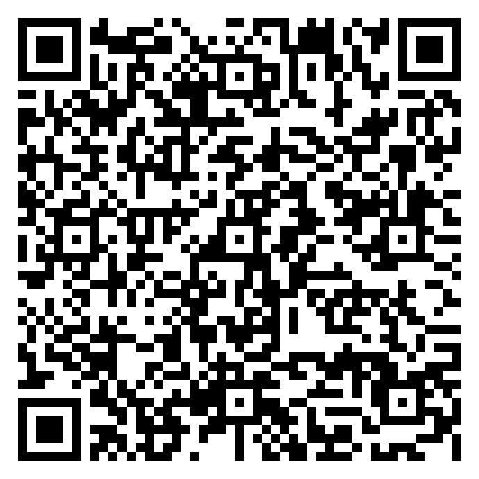 kod QR z danymi kontaktowymi 36755316300000