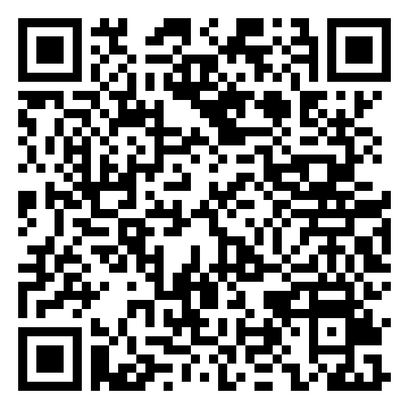 kod QR z danymi kontaktowymi 38356559600000