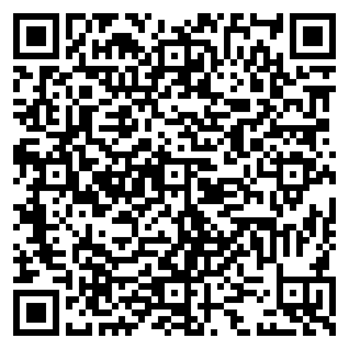 Beyond Public Relations kod QR z danymi kontaktowymi kod QR z danymi kontaktowymi 14740992700000
