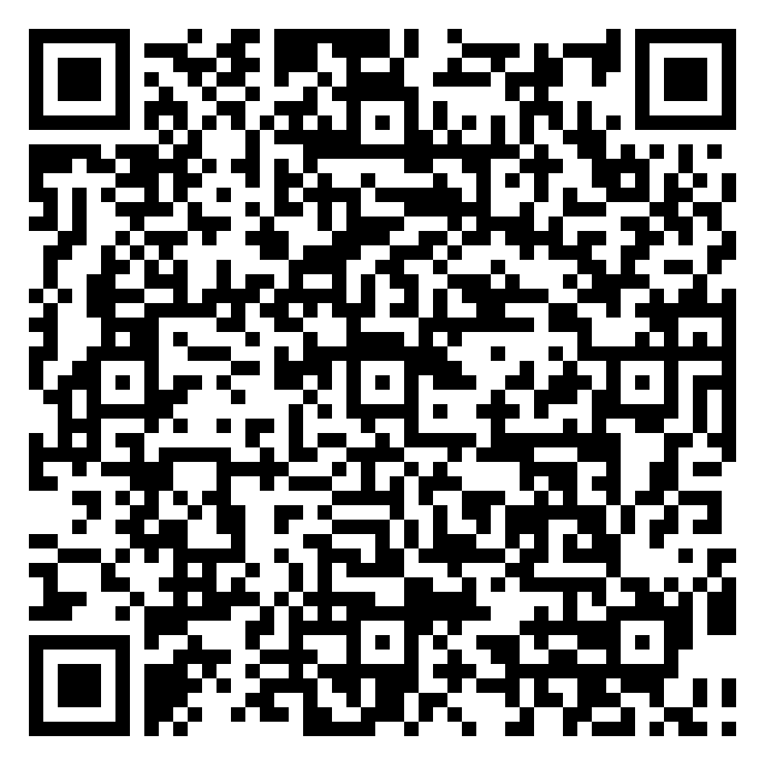 kod QR z danymi kontaktowymi 49294419700000