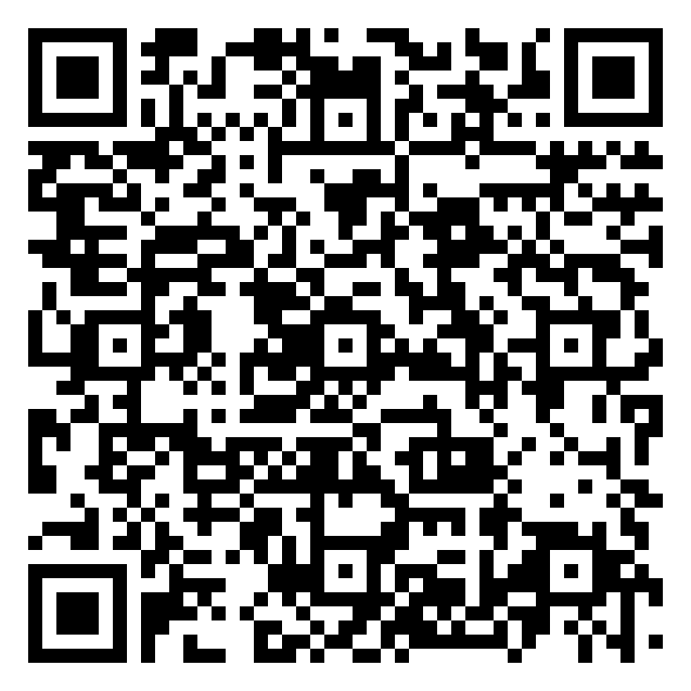 kod QR z danymi kontaktowymi 52962048600000