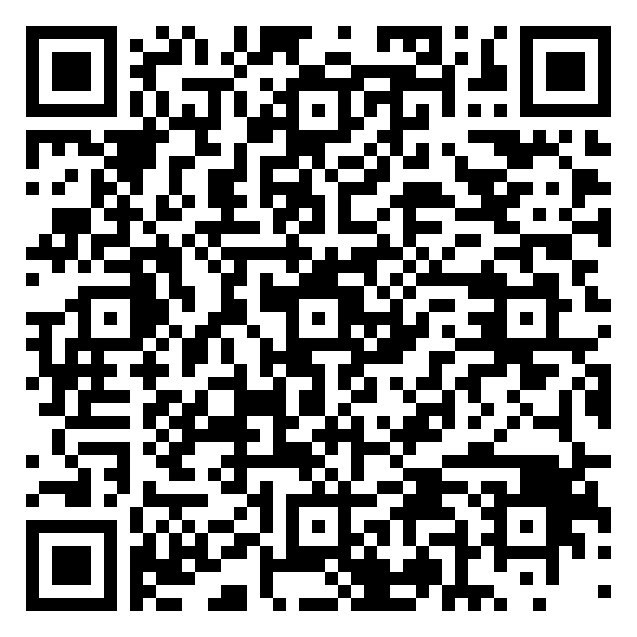 kod QR z danymi kontaktowymi 38124827100000