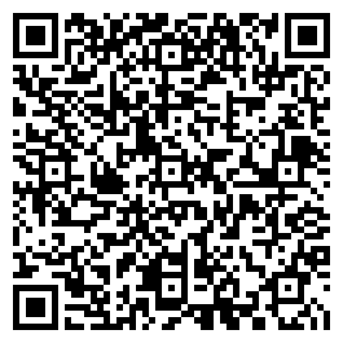 kod QR z danymi kontaktowymi 52994199000000