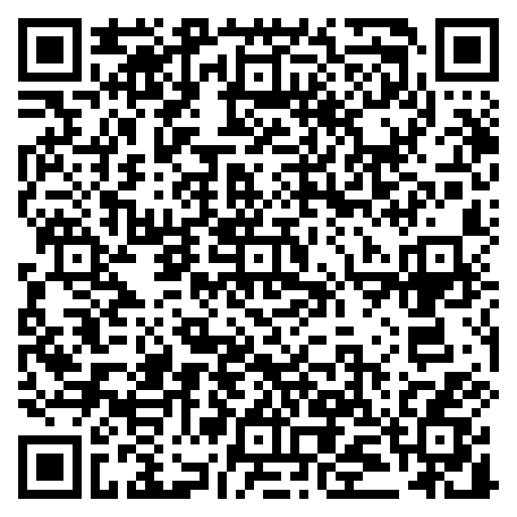 kod QR z danymi kontaktowymi 36005594700000