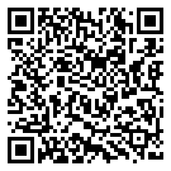 kod QR z danymi kontaktowymi 36879364000000