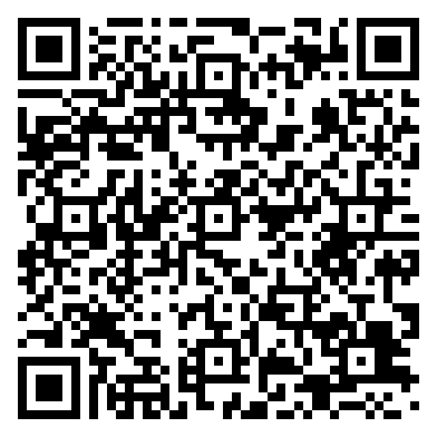 kod QR z danymi kontaktowymi 54313341000000
