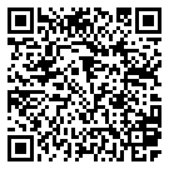 kod QR z danymi kontaktowymi 24143754600000