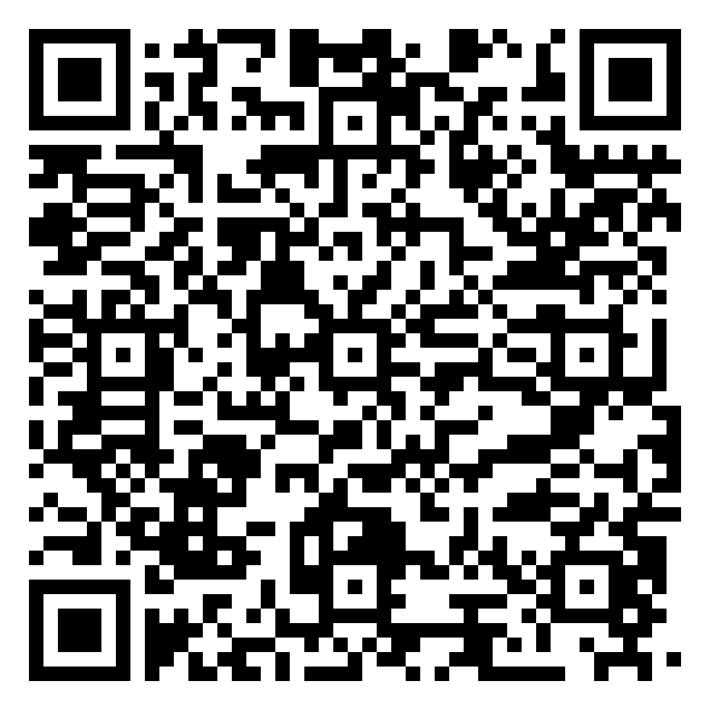 kod QR z danymi kontaktowymi 52855075000000