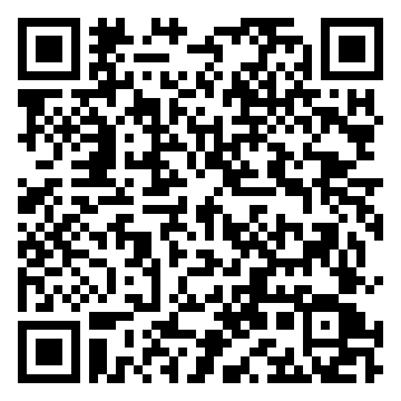 kod QR z danymi kontaktowymi 52904589800000