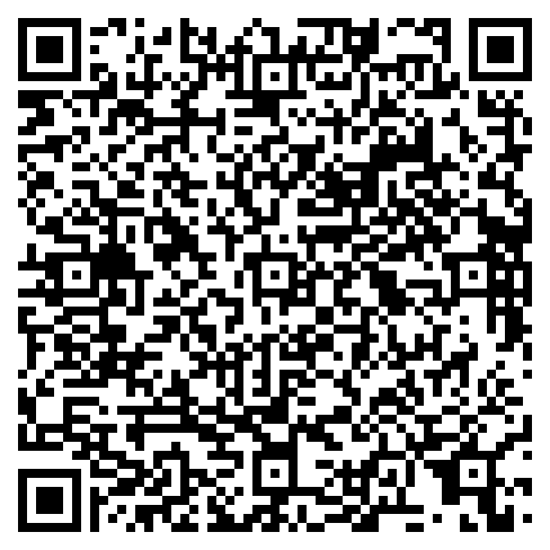kod QR z danymi kontaktowymi 22174882000000