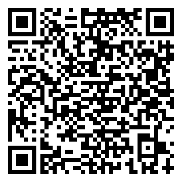 kod QR z danymi kontaktowymi 12301146800000
