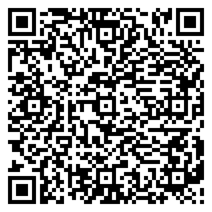 kod QR z danymi kontaktowymi 52821178000000