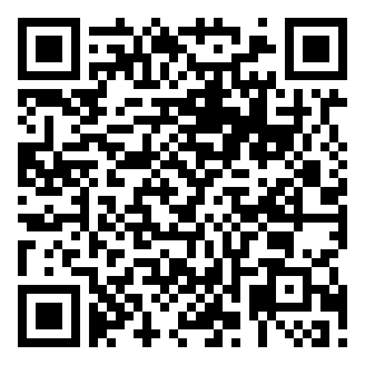 kod QR z danymi kontaktowymi 52321960100000