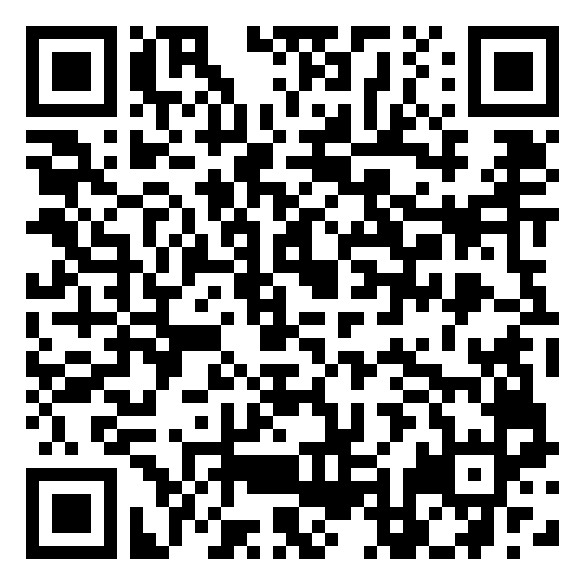 kod QR z danymi kontaktowymi 52636979000000