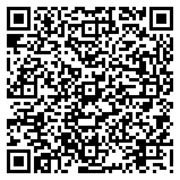 kod QR z danymi kontaktowymi 06015337500000