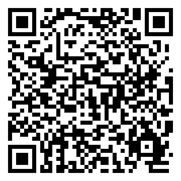 kod QR z danymi kontaktowymi 54042808500000