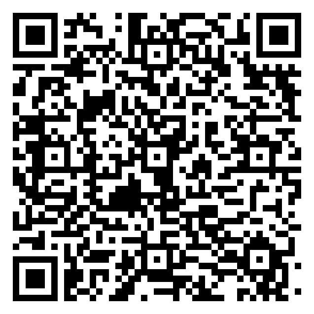 kod QR z danymi kontaktowymi 38145736500000