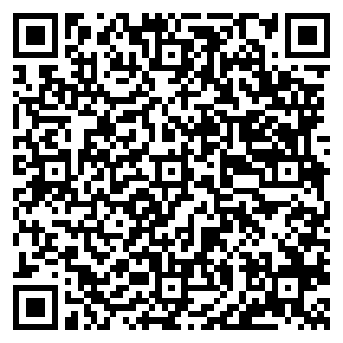kod QR z danymi kontaktowymi 36887247900000