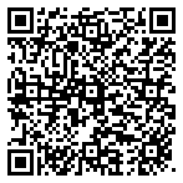 kod QR z danymi kontaktowymi 10133722400000
