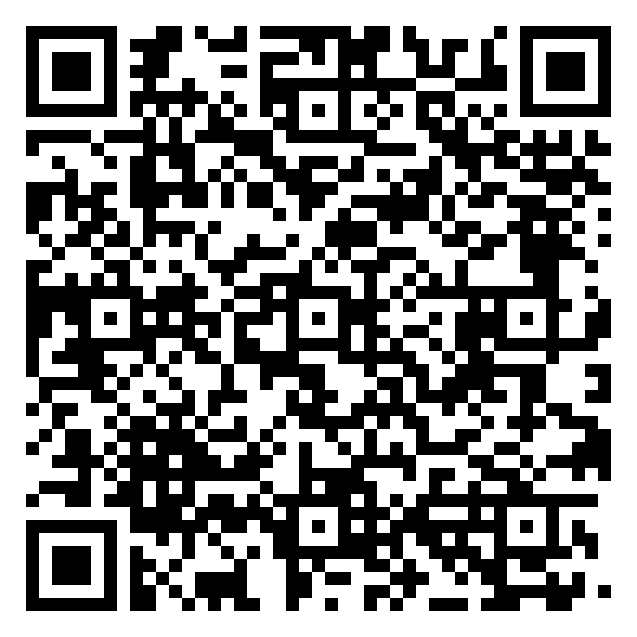 kod QR z danymi kontaktowymi 52699830400000