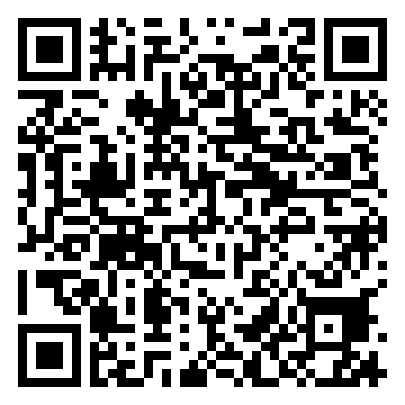 kod QR z danymi kontaktowymi 02205934100000