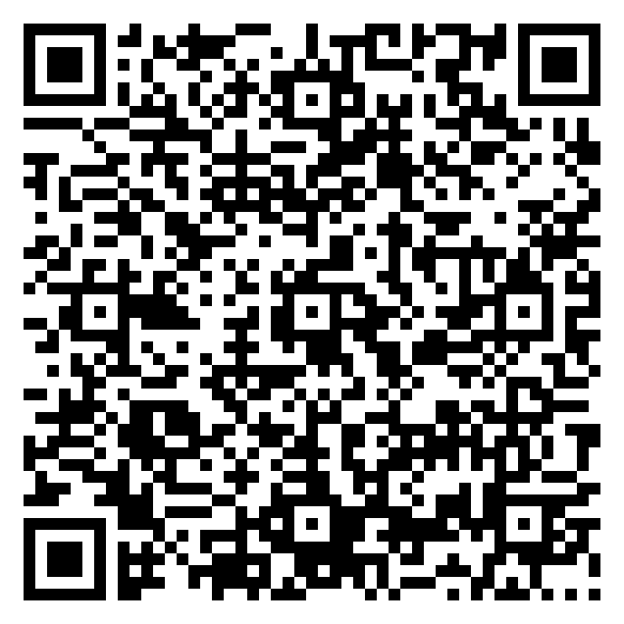 kod QR z danymi kontaktowymi 54242391000000