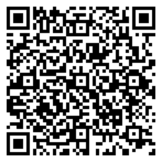 kod QR z danymi kontaktowymi 34039883500000