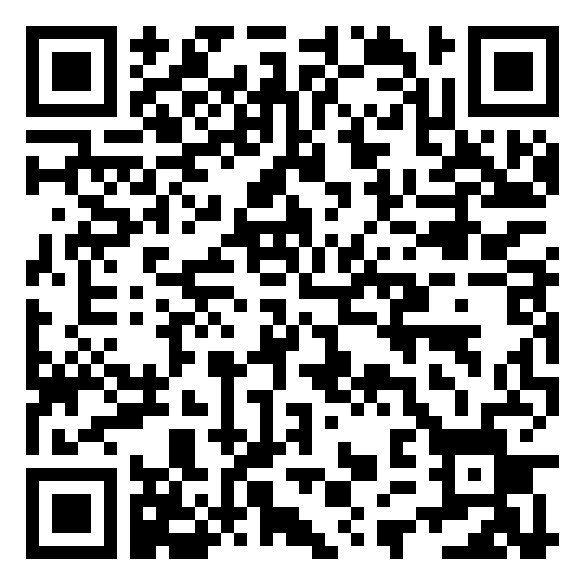 kod QR z danymi kontaktowymi 38857206900000