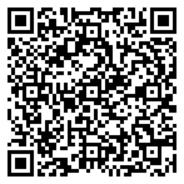 kod QR z danymi kontaktowymi 38927541600000