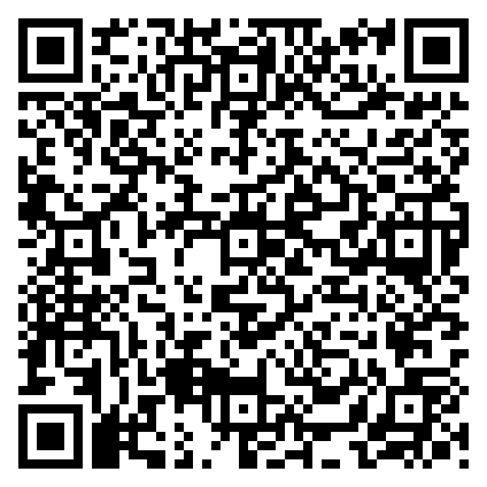 kod QR z danymi kontaktowymi 54185856300000