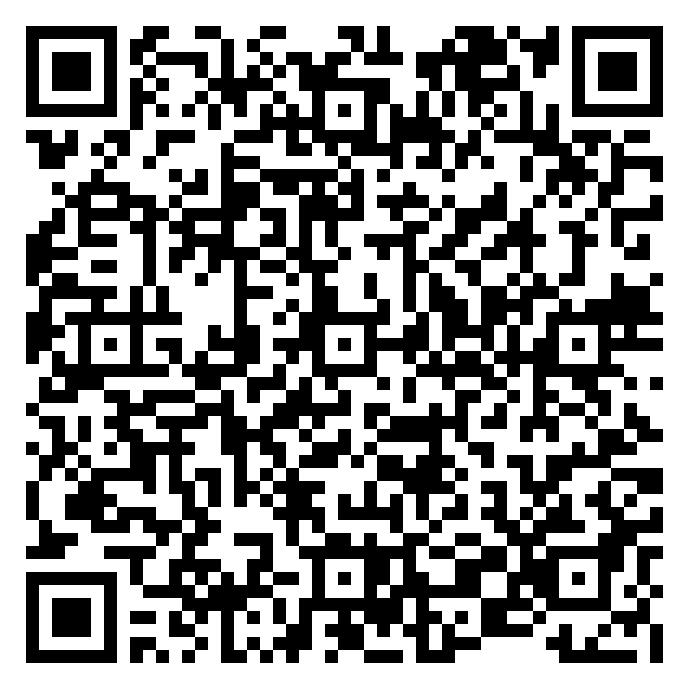 kod QR z danymi kontaktowymi 20087325900000