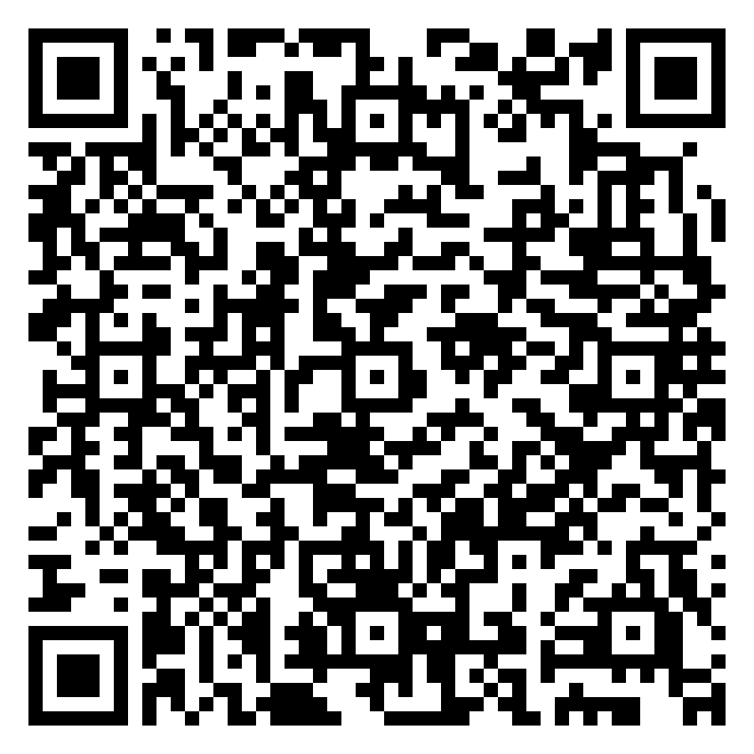 kod QR z danymi kontaktowymi 32052319600000