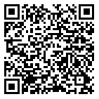 kod QR z danymi kontaktowymi 54476188700000