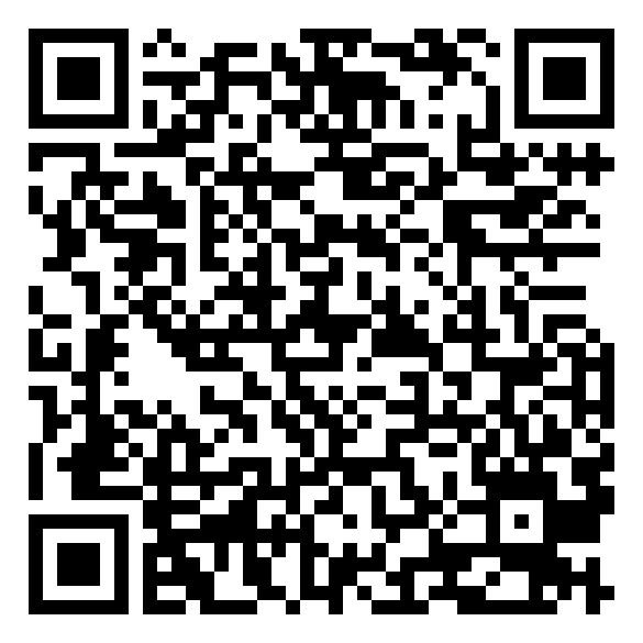 kod QR z danymi kontaktowymi 10108260000000
