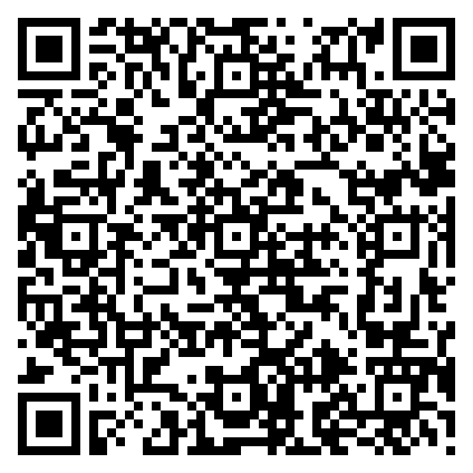 kod QR z danymi kontaktowymi 38893953500000