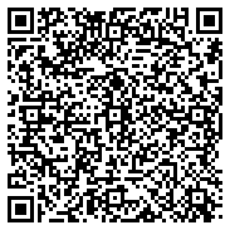 Bez Fartucha Spółka Z Ograniczoną Odpowiedzialnościa W Likwidacji kod QR z danymi kontaktowymi kod QR z danymi kontaktowymi 36331564000000