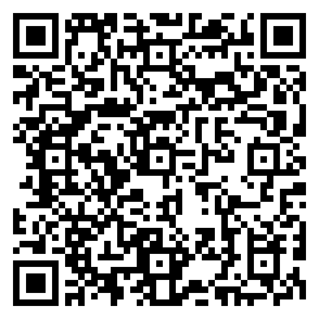 kod QR z danymi kontaktowymi 54285151100000