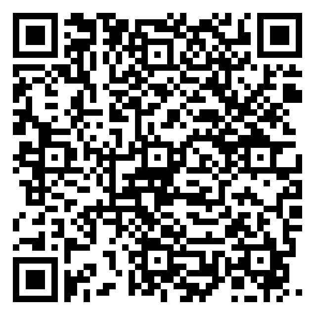 kod QR z danymi kontaktowymi 38926215800000