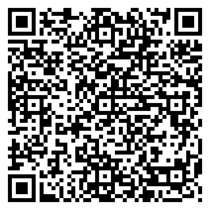 kod QR z danymi kontaktowymi 52610342500000