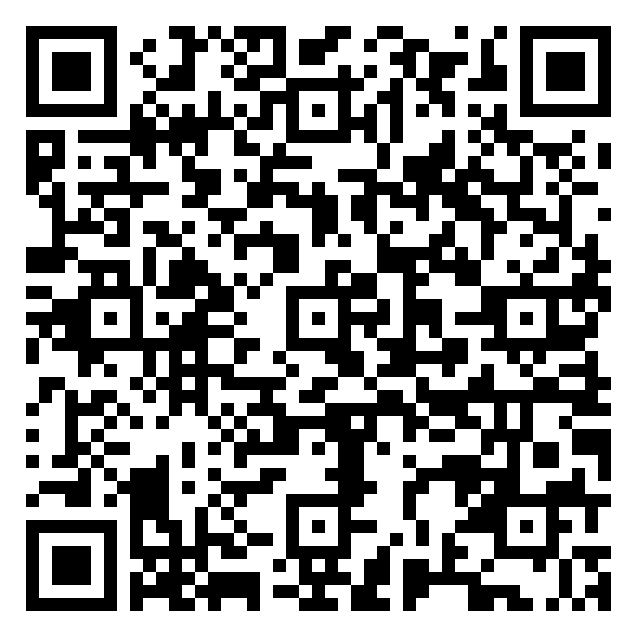 kod QR z danymi kontaktowymi 52091738000000